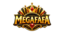 situs slot daftar pakai seabank